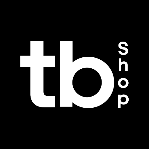 Techsbook-Shop